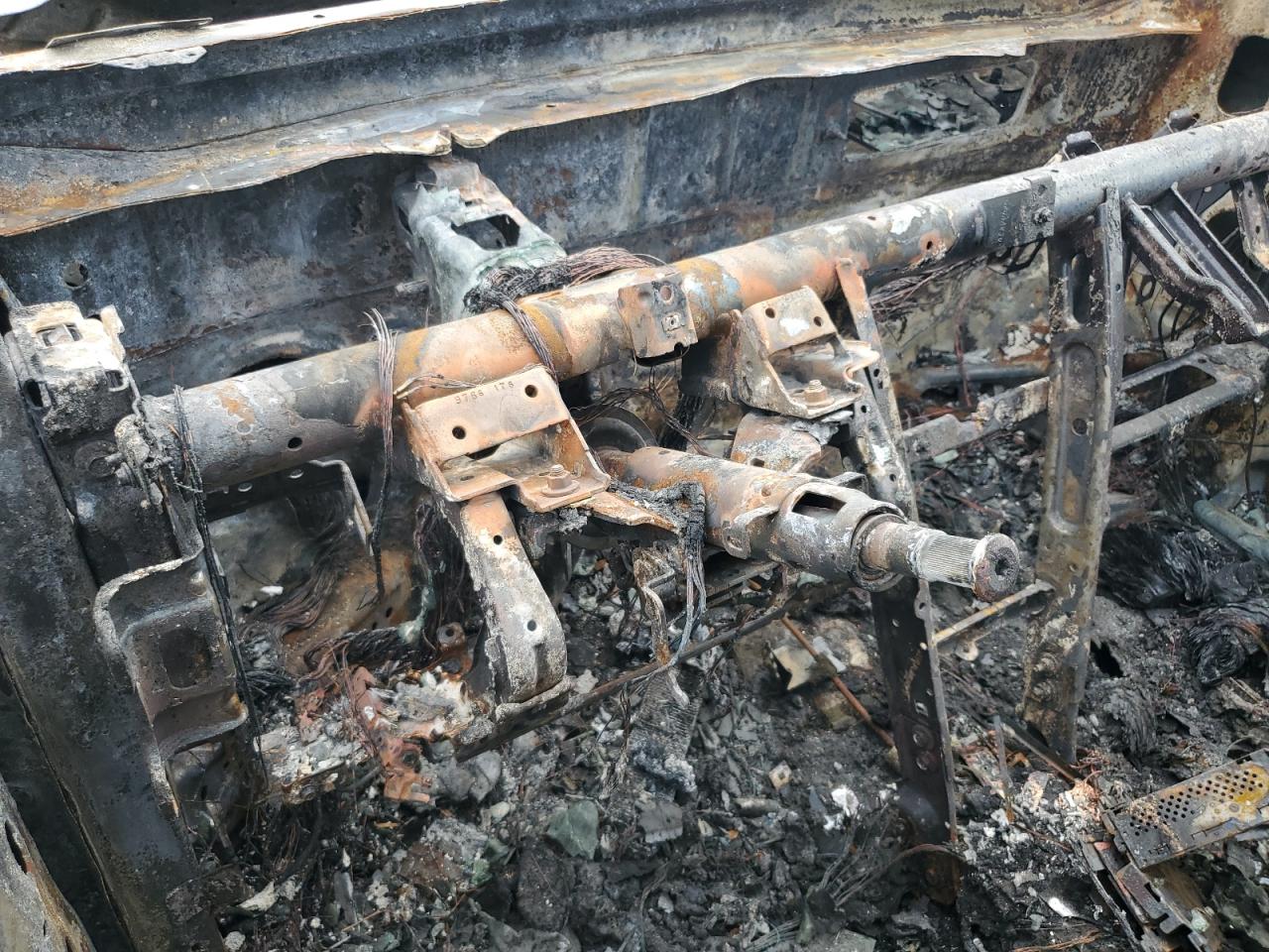 2020 Chevrolet Trax 1Lt VIN: 3GNCJLSB0LL169461 Lot: 59590574