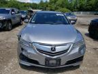 2017 Acura Tlx  for Sale in Mendon, MA - Front End