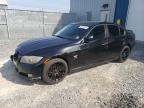 2009 Bmw 328 Xi na sprzedaż w Elmsdale, NS - Front End