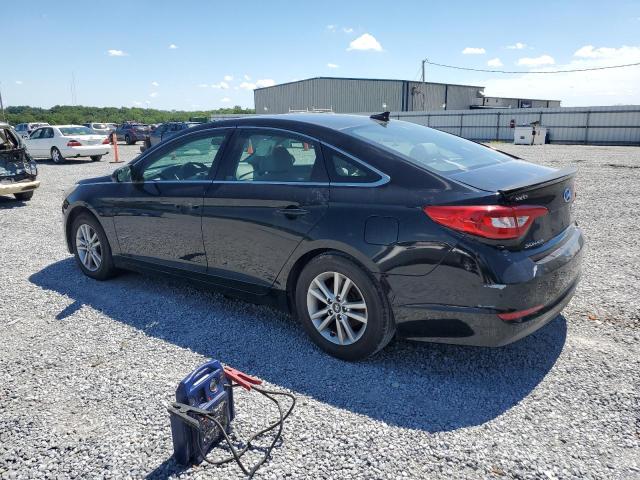 5NPE24AF6HH585207 | 2017 Hyundai sonata se