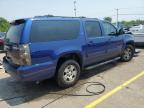 2012 Chevrolet Suburban C1500 Lt en Venta en Woodhaven, MI - Front End