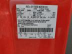2007 Ford F150  zu verkaufen in Hurricane, WV - All Over