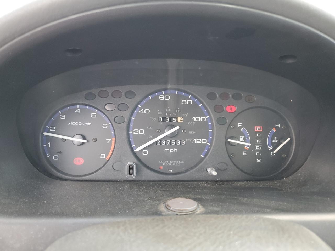 1HGEJ6678YL048867 2000 Honda Civic Lx