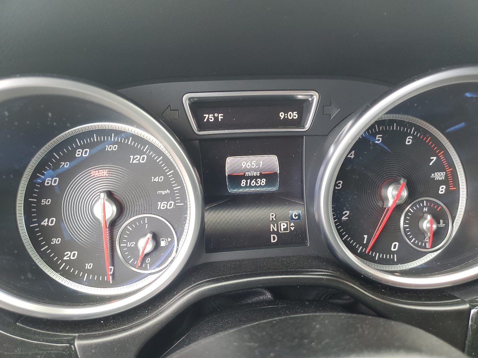 4JGDF6EE6KB236081 2019 Mercedes-Benz Gls 450 4Matic