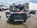 Houston, TX에서 판매 중인 2004 Dodge Ram 2500 St - All Over