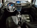 2014 Buick Encore  zu verkaufen in Eldridge, IA - Mechanical