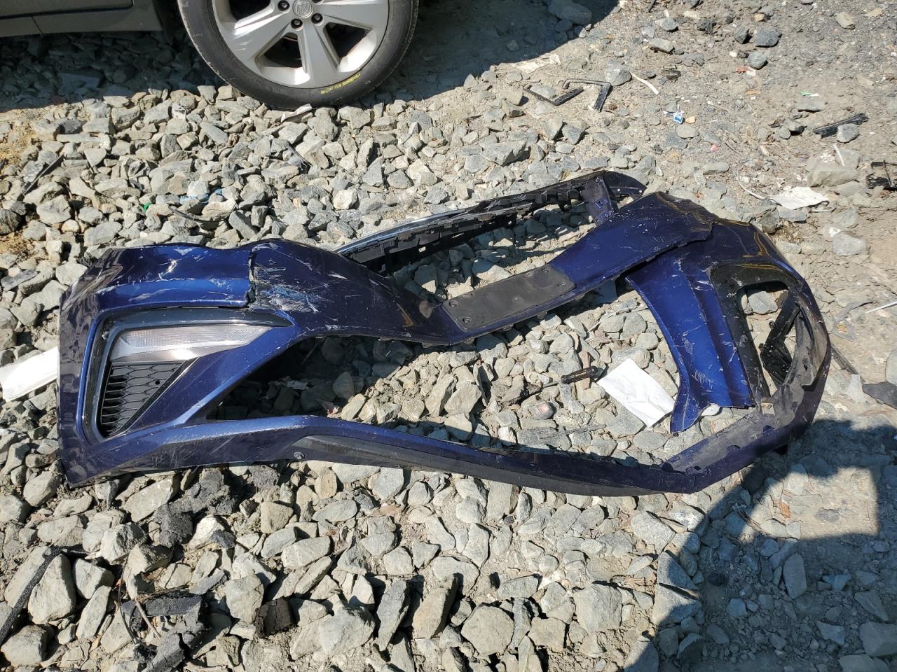 2019 Kia Optima Lx VIN: 5XXGT4L37KG350942 Lot: 58740204