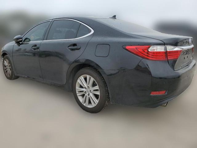 JTHBK1GG0D2052586 | 2013 Lexus es 350