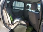 2002 Mazda Tribute Lx na sprzedaż w Glassboro, NJ - Side