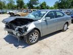 2002 Lexus Es 300 en Venta en Hampton, VA - Front End