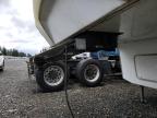 2008 Pacifworks Trv Traile на продаже в Graham, WA - Water/Flood