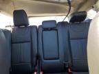 2013 Ford Escape Titanium for Sale in Sikeston, MO - Rollover