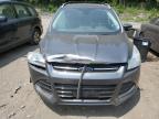 2016 Ford Escape Titanium იყიდება Marlboro-ში, NY - Side