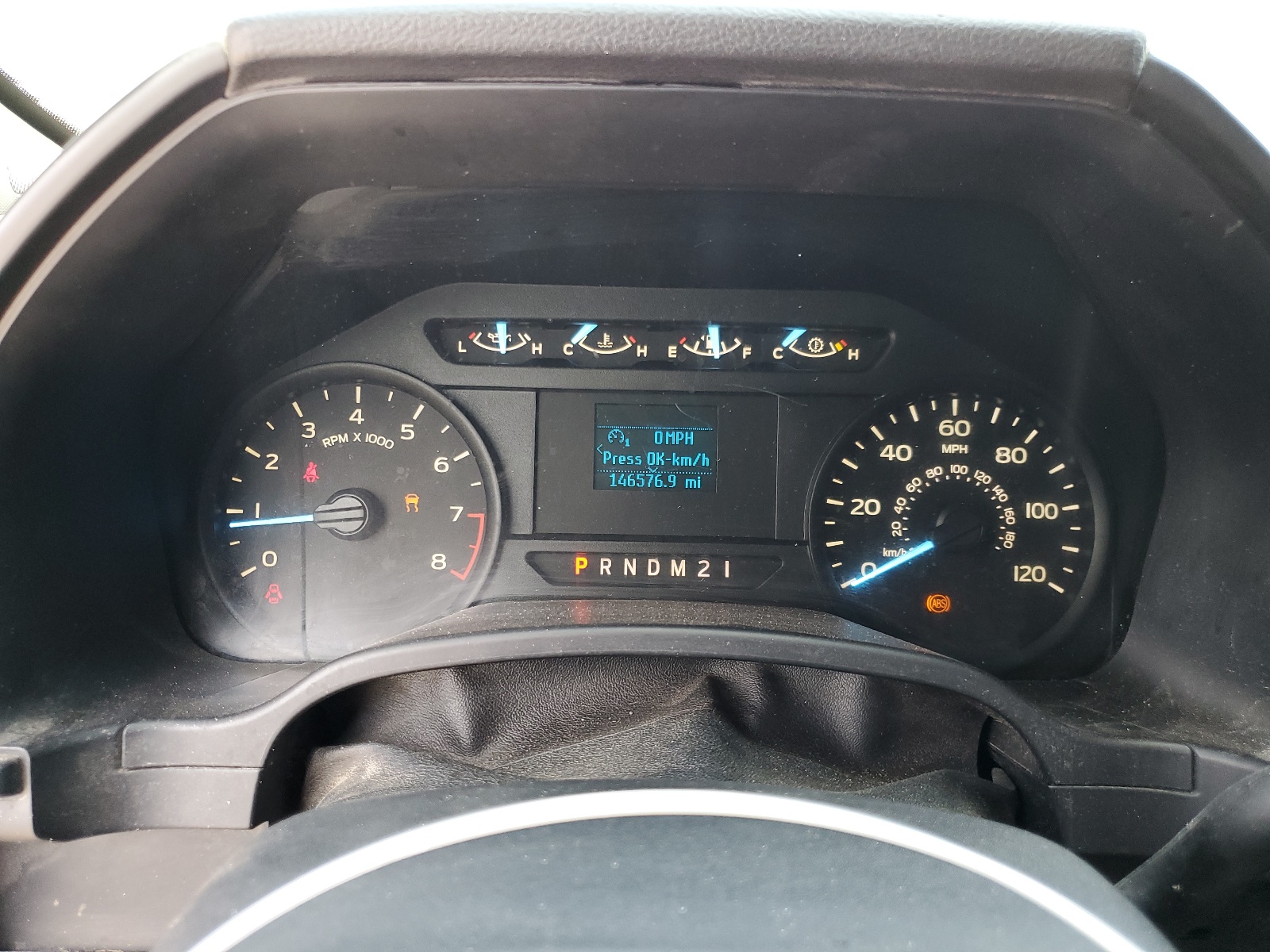 1FTEX1EB0JFD18362 2018 Ford F150 Super Cab