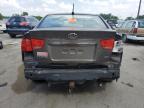2013 Kia Forte Ex за продажба в Fort Wayne, IN - Rear End