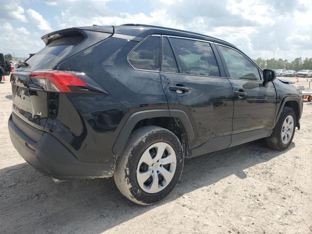 2T3H1RFV3MC160349 | 2021 Toyota rav4 le