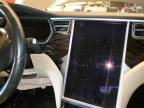 Elgin, IL에서 판매 중인 2016 Tesla Model S  - Front End