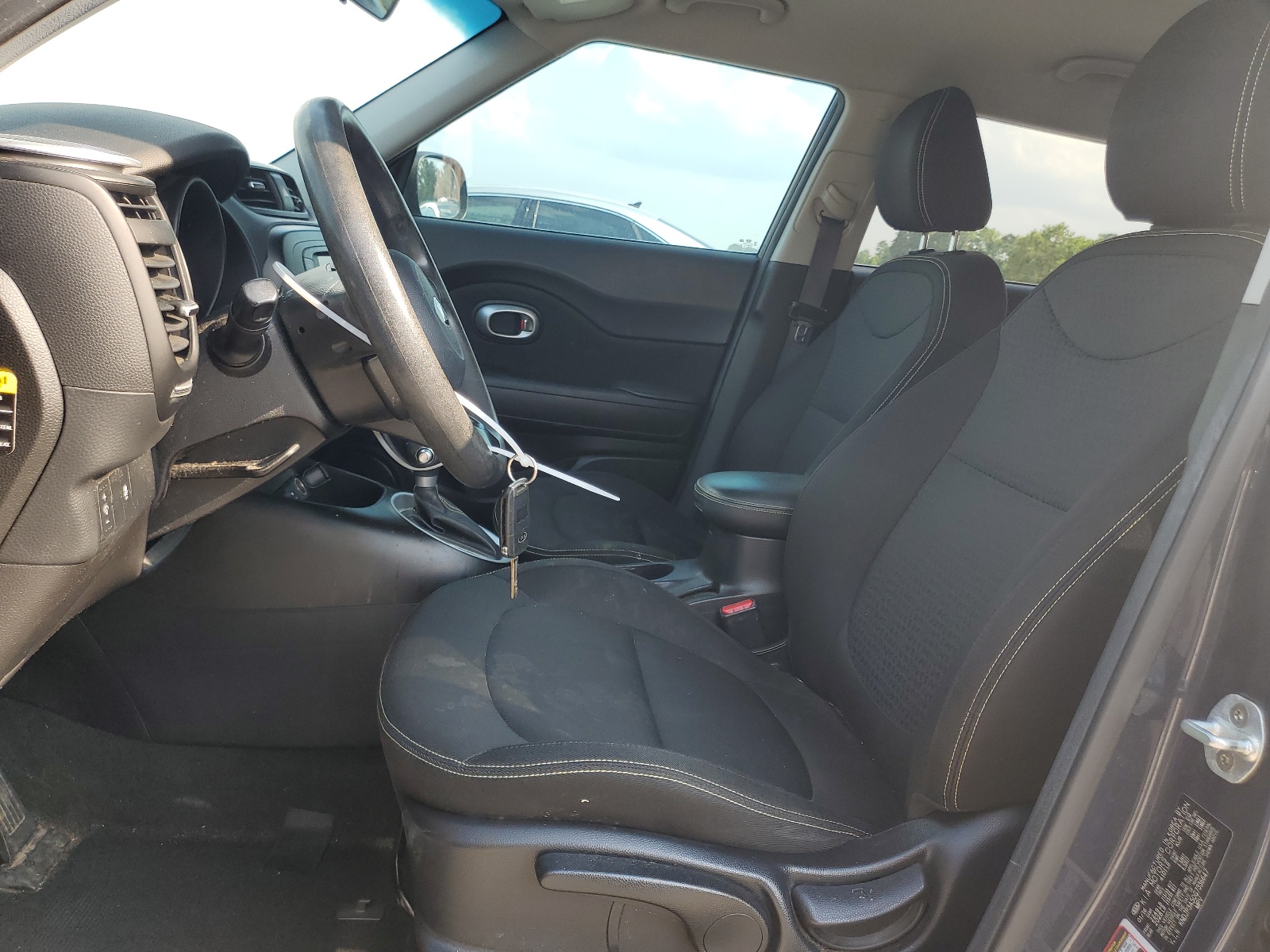 KNDJP3A50G7336647 2016 Kia Soul +