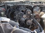 2007 Chevrolet Avalanche K1500 for Sale in Chicago Heights, IL - Burn - Engine