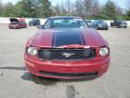 2005 Ford Mustang Gt en Venta en Brookhaven, NY - Missing/Altered Vin
