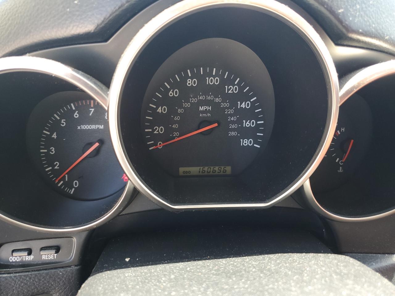 2002 Lexus Sc 430 VIN: JTHFN48YX20002613 Lot: 58437744