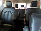 2023 Chrysler Pacifica Touring L for Sale in New Orleans, LA - Rear End