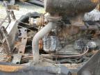2014 Caterillar Tractor for Sale in Leroy, NY - Burn