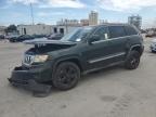 2011 Jeep Grand Cherokee Laredo for Sale in Greenwell Springs, LA - Side
