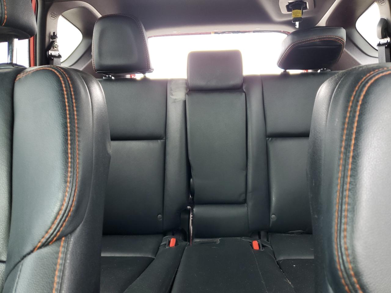 2017 Toyota Rav4 Se VIN: 2T3NFREV8HW330067 Lot: 56584244