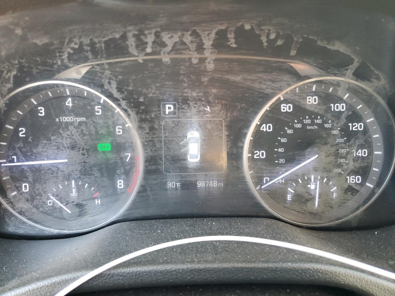 2018 Hyundai Elantra Sel VIN: 5NPD84LF8JH231329 Lot: 59755624