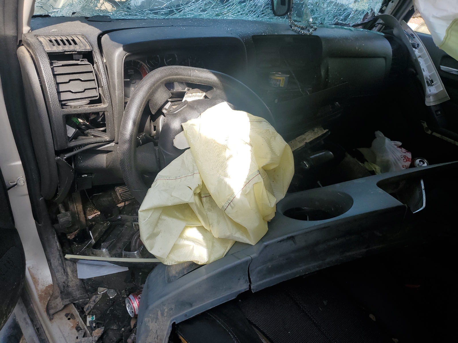 5GTEN13E388181444 2008 Hummer H3