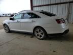 2013 Ford Taurus Sel na sprzedaż w Helena, MT - Front End