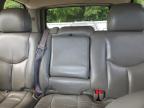 2005 Chevrolet Tahoe K1500 за продажба в Glassboro, NJ - Side