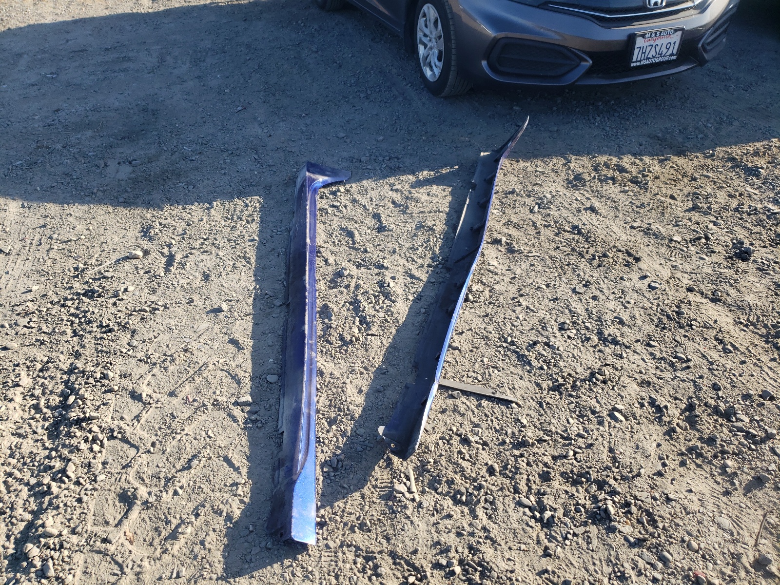 19UUB2F66JA011343 2018 Acura Tlx Tech+A