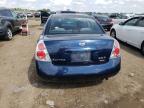 2006 Nissan Altima S იყიდება Dyer-ში, IN - Normal Wear