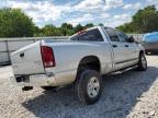 2003 Dodge Ram 1500 St продається в Prairie Grove, AR - All Over