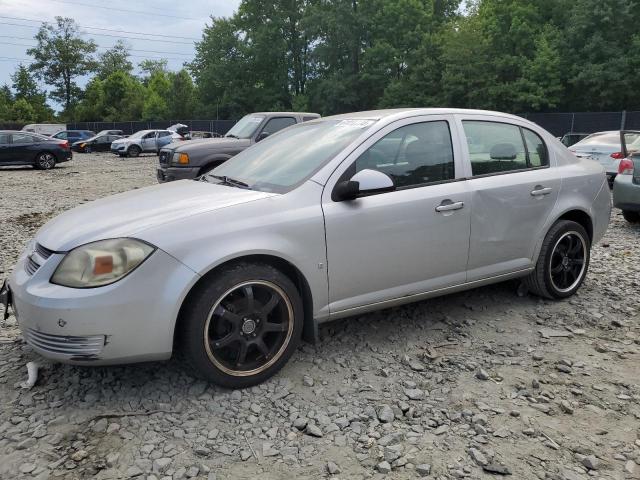 2008 Chevrolet Cobalt Lt