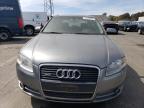 2006 Audi A4 3.2 Quattro en Venta en Hayward, CA - Mechanical