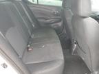 2019 Nissan Versa S de vânzare în Cahokia Heights, IL - Front End