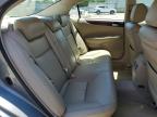 2002 Lexus Es 300 en Venta en Hampton, VA - Front End