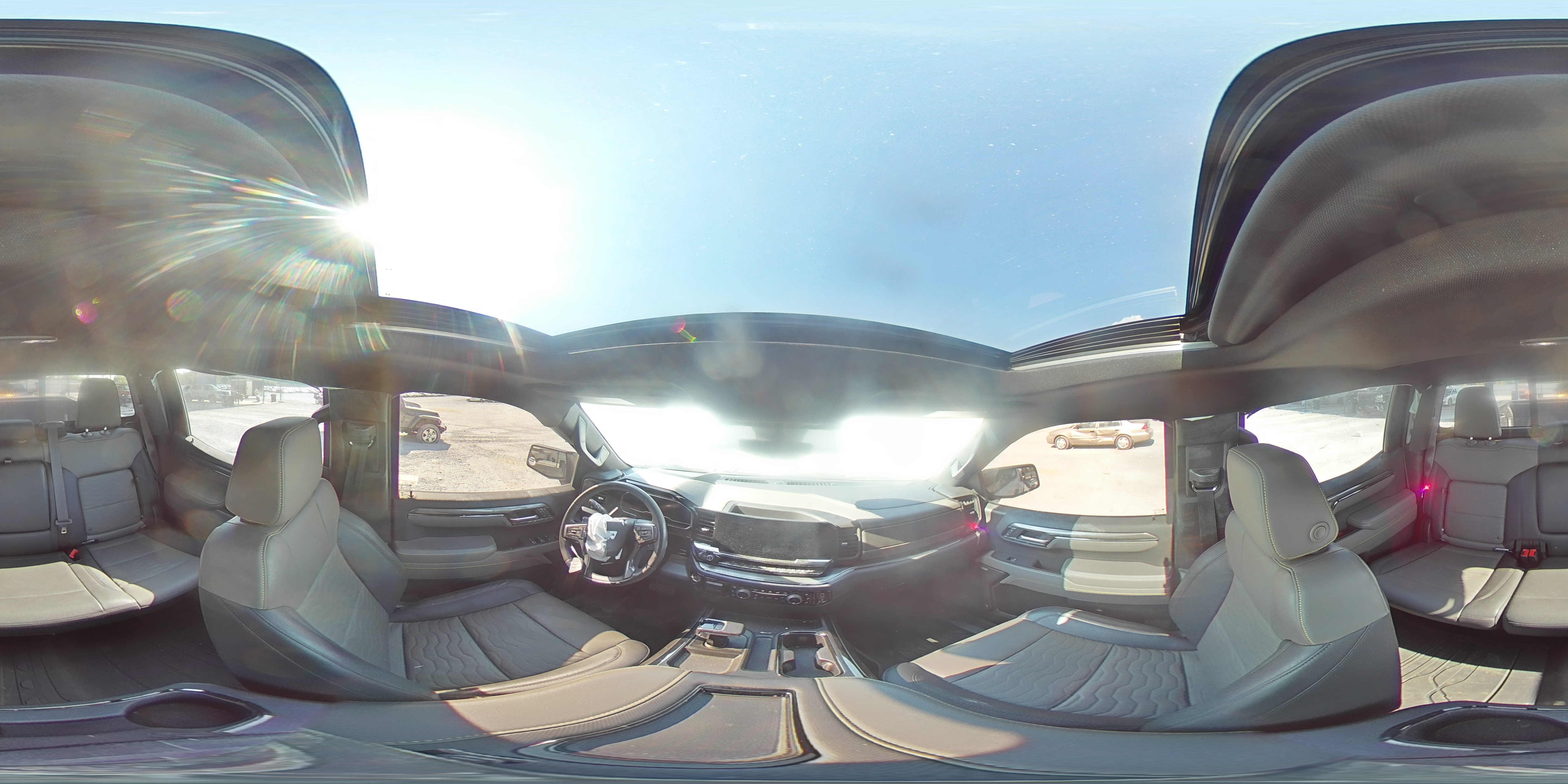 2022 Chevrolet Silverado K1500 Zr2 VIN: 3GCUDHELXNG676580 Lot: 58992724