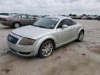2000 Audi Tt  zu verkaufen in Greenwell Springs, LA - Normal Wear