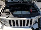 2008 Jeep Liberty Sport for Sale in Wayland, MI - Front End