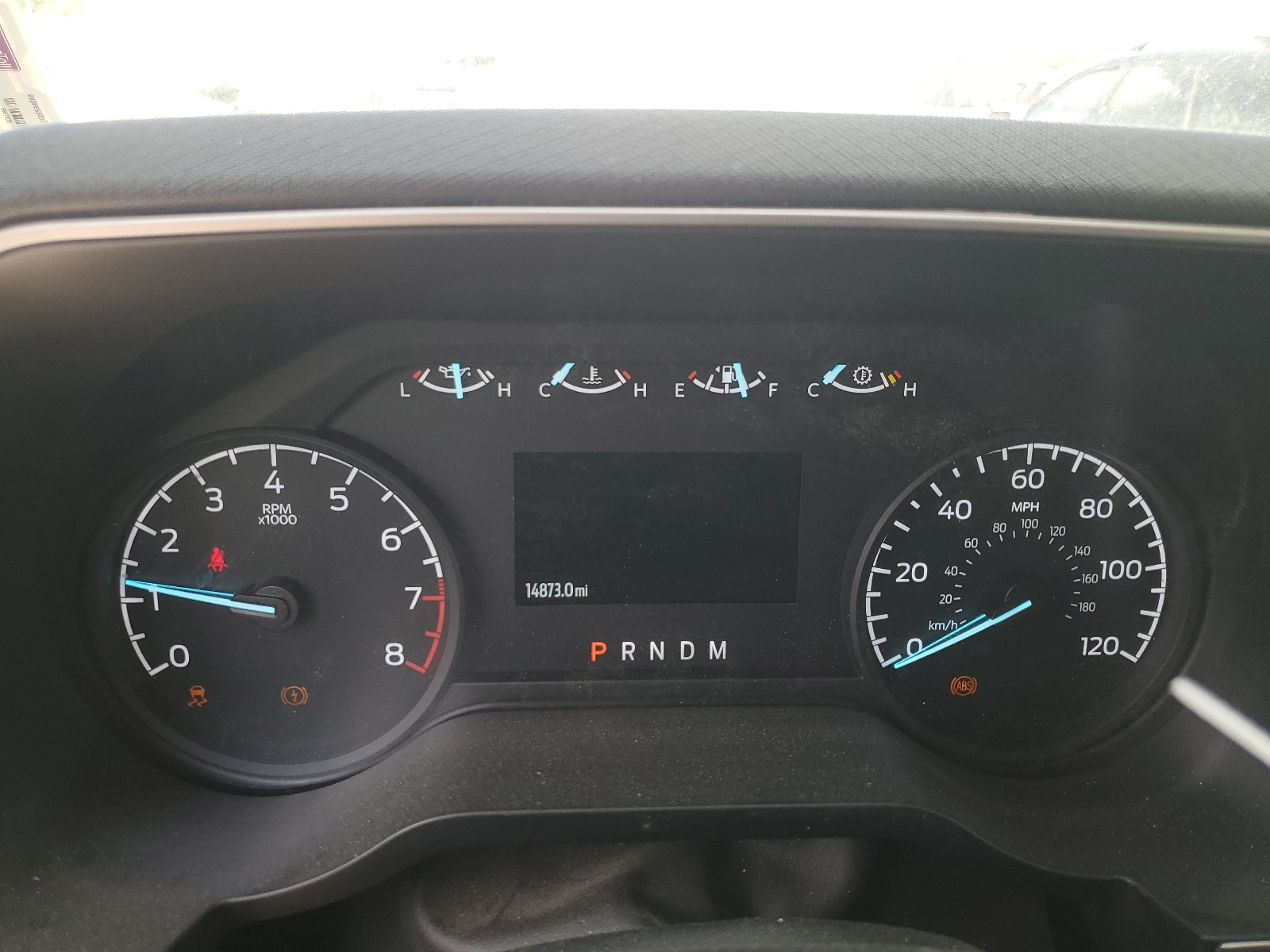 1FTEX1EB2NKE68275 2022 Ford F150 Super Cab