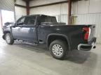 Billings, MT에서 판매 중인 2024 Chevrolet Silverado K2500 Heavy Duty Ltz - Front End