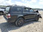 2002 Toyota 4Runner Sr5 for Sale in Memphis, TN - Front End