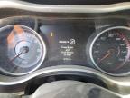 2015 Dodge Charger R/T на продаже в Anthony, TX - All Over