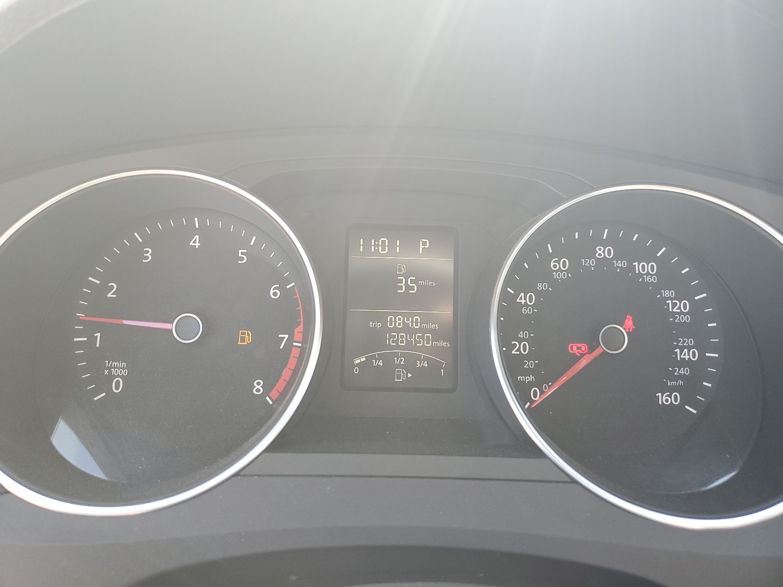 3VW2B7AJ8HM399555 2017 Volkswagen Jetta S