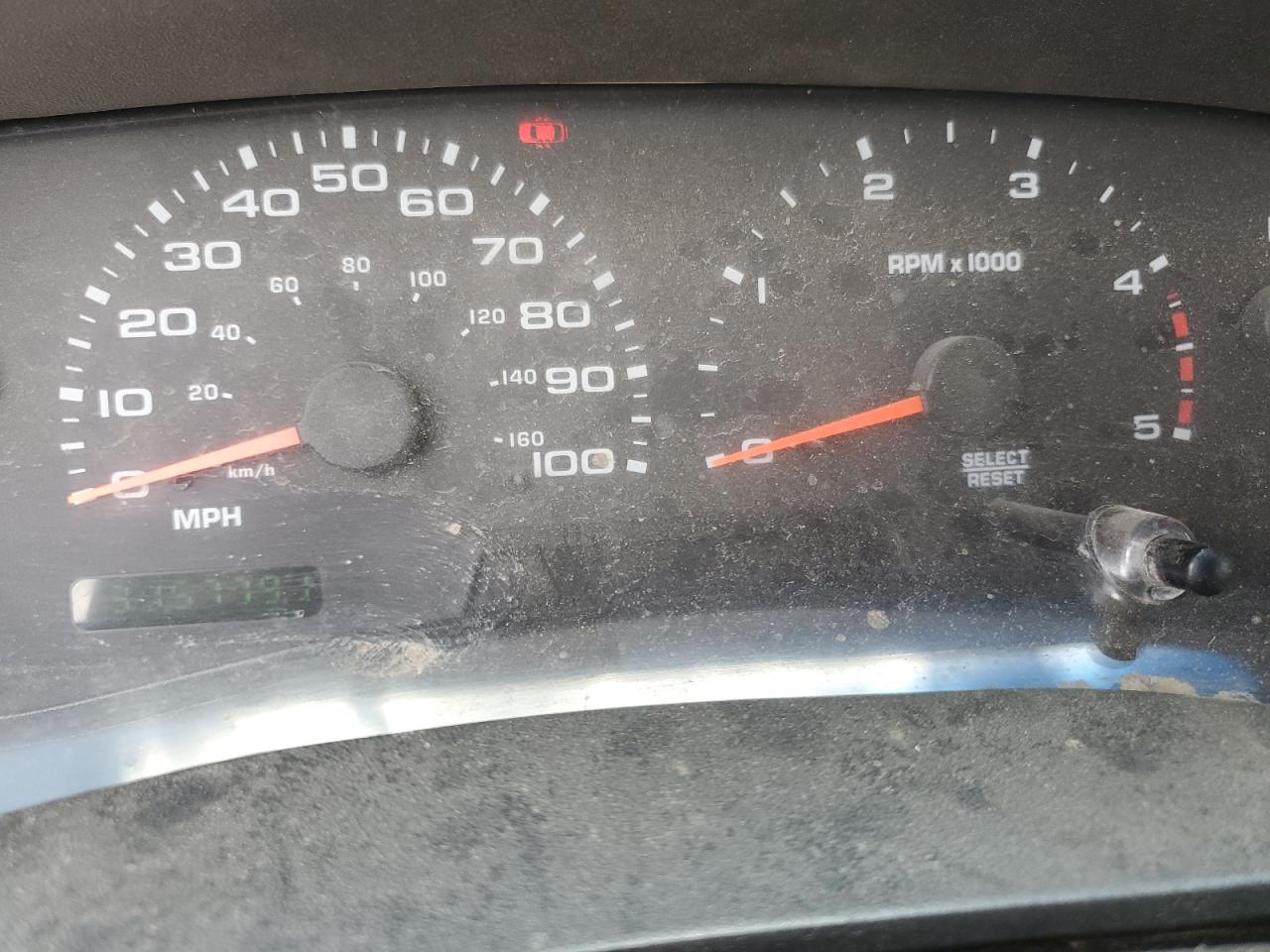 2004 Ford F350 Srw Super Duty VIN: 1FTSW31P34EB45658 Lot: 60426404