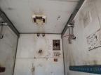 2006 Gmc C6500 C6C042 en Venta en Sacramento, CA - Side